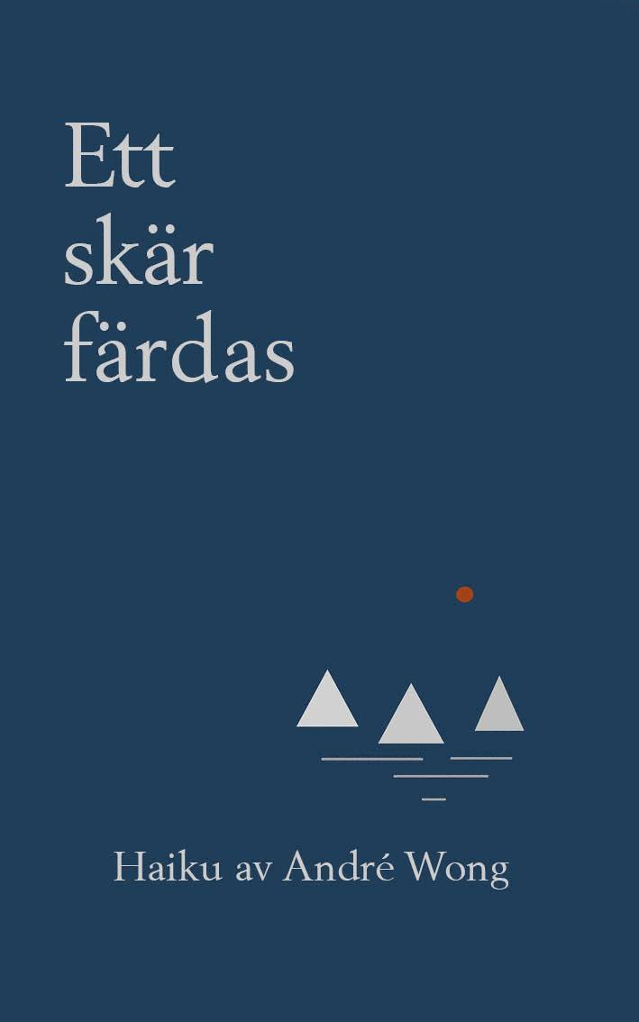 Ett skär färdas 1