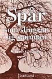 Gunner Gamborg - Spår som slingrar sig samman : aktivitetsproblem & arbetsterapi inom psykiatri, Storpocket