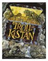 Ebbe Schön - Trollkistan, Inbunden