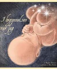 I begynnelsen var jag