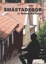 Småstadsbor
