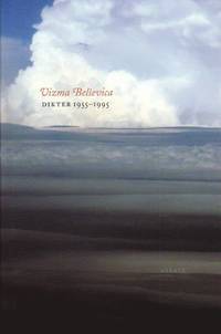bokomslag Dikter 1955-1995