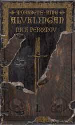 Nick Perumov - Alvklingan, Pocket