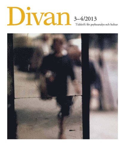 Divan 3-4(2013) Skönhet 1