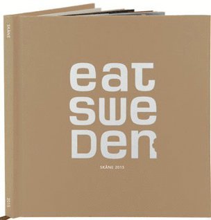 EAT Sweden - Skåne 2015