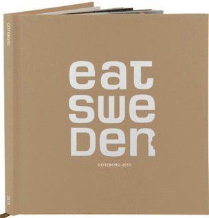 EAT Sweden - Göteborg 2015