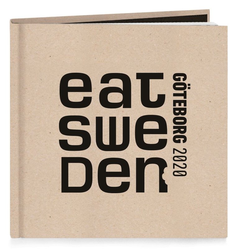 EAT Sweden Göteborg 2020