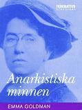 Anarkistiska Minnen