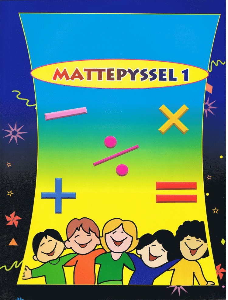 Mattepyssel 1 1