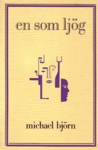 bokomslag En som ljög