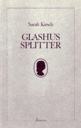 Glashussplitter 1