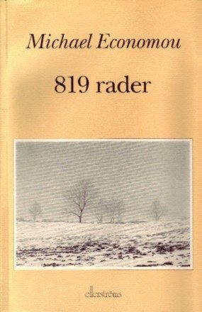 819 rader 1