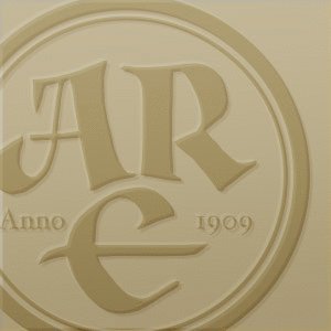 Eskils Svensson - Eskils väg till hälsa, Häftad