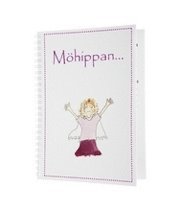 Möhippan 1