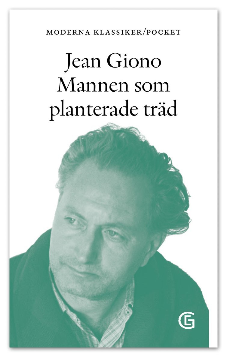 Mannen som planterade träd 1