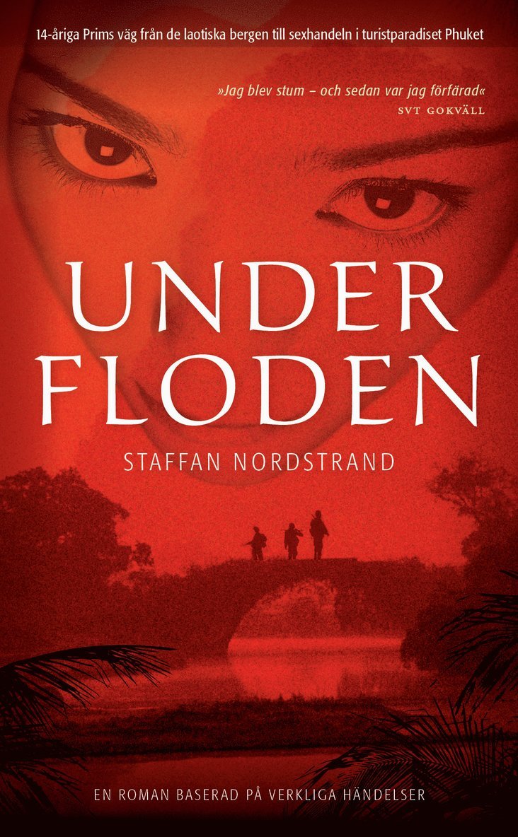 Under floden 1