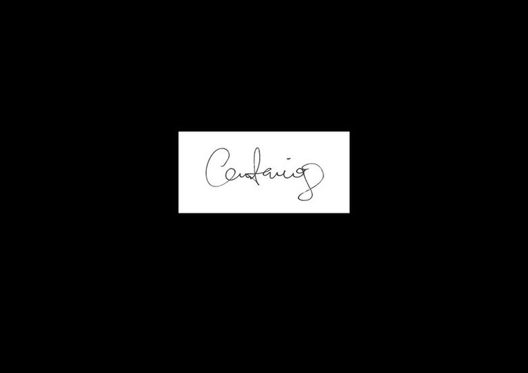 Centauring - The Book 1