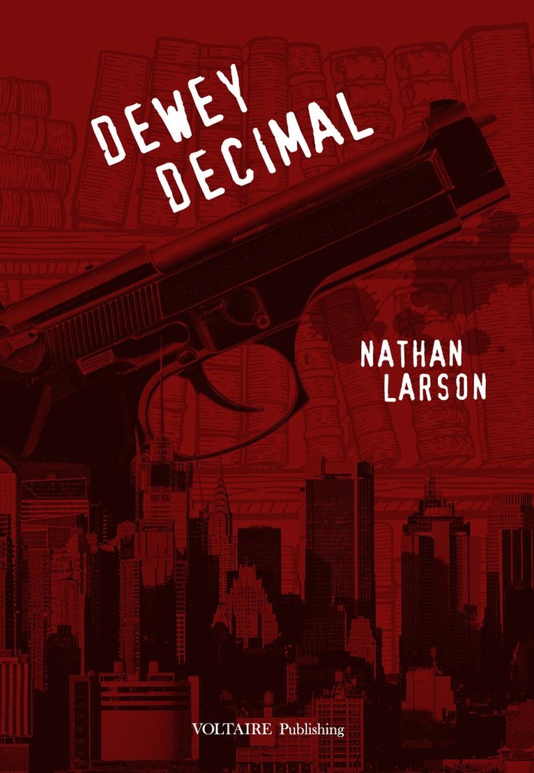 Dewey Decimal