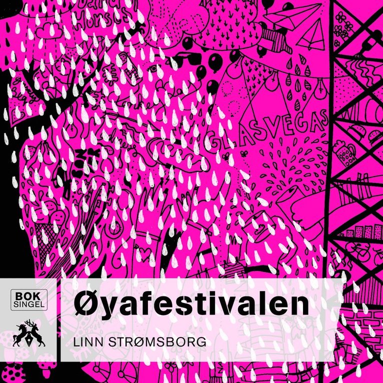 Øyafestivalen