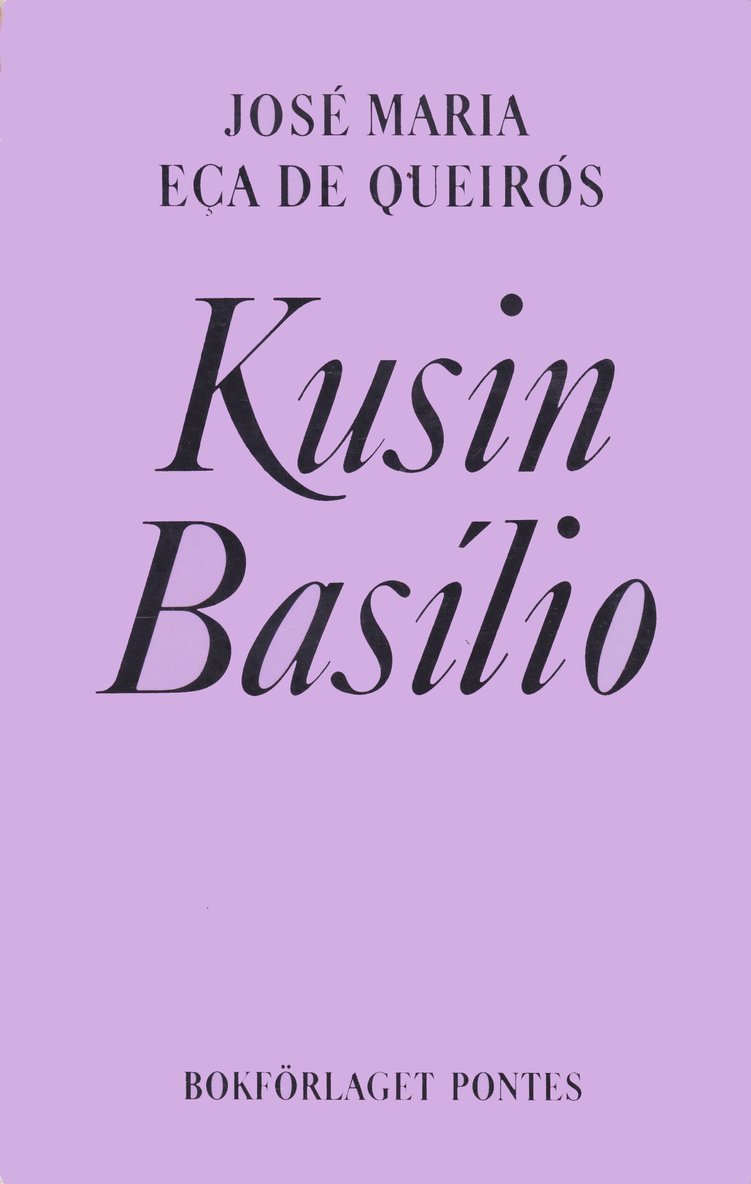 Kusin Basilio 1