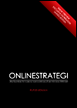 Onlinestrategi 1