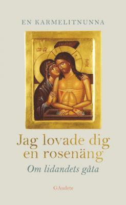 Jag lovade dig en rosenäng : om lidantets gåta, Häftad