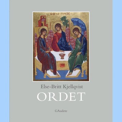 Ordet, Pocket
