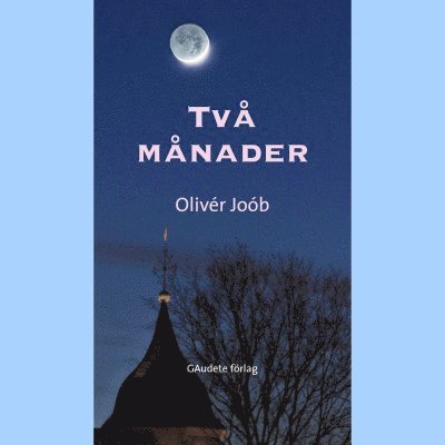 Två månader
