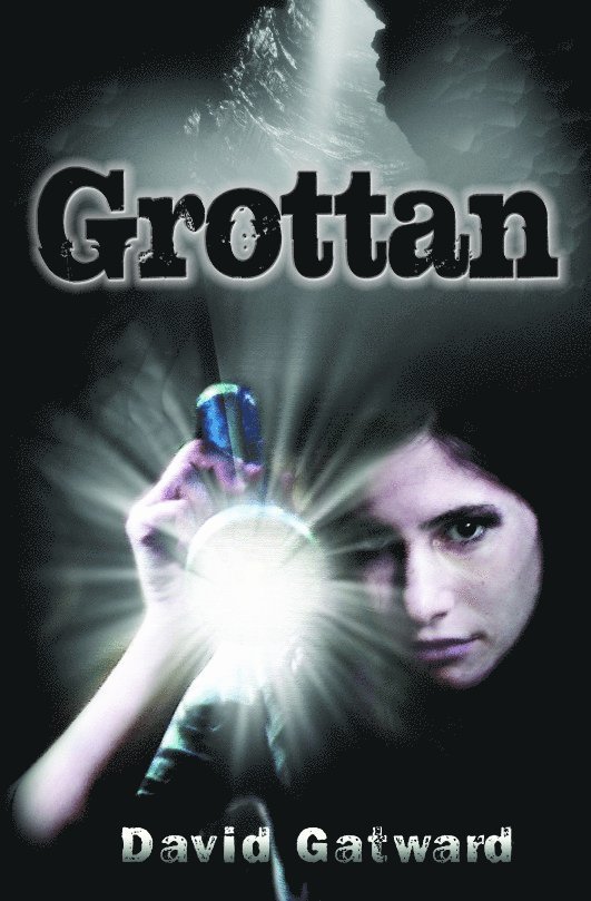 Grottan
