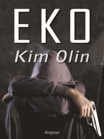 Eko 1