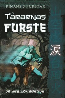 Tårarnas furste