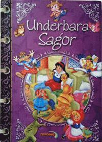 Underbara sagor 1