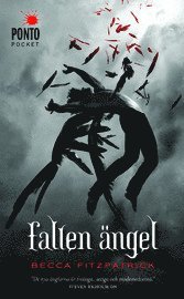 Fallen ängel