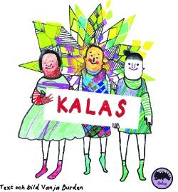 Kalas 1