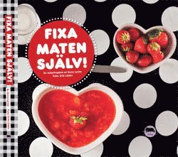 Fixa maten själv! 1