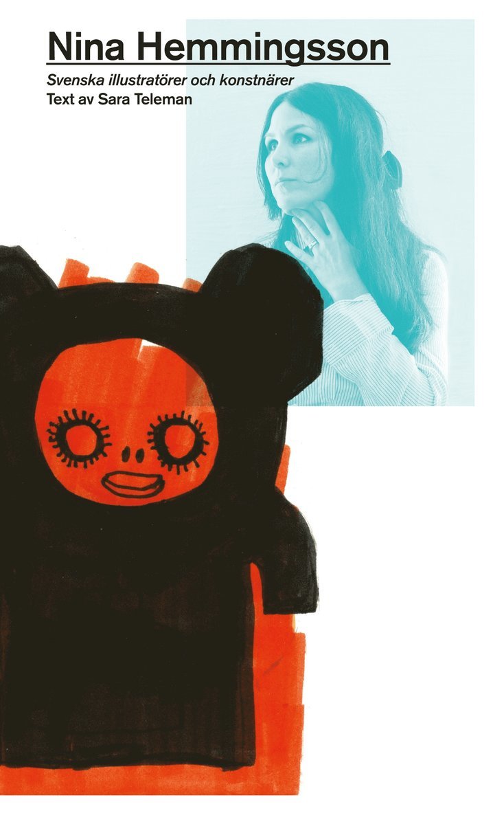Sara Teleman - Nina Hemmingsson, Pocket