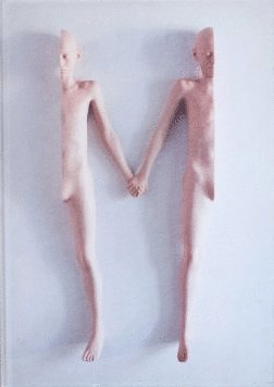 Arnaud Gerspacher, Katie Kitamura, Anders Kreuger - Anders Krisár, Inbunden