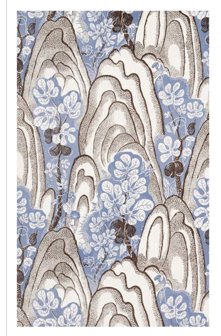 Josef Frank