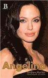 Andrew Morton - Angelina, Inbunden