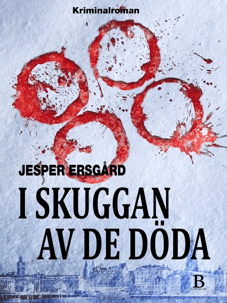 I skuggan av de döda