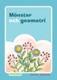Mirvi Unge Thorsén - Framsteg / Mönster och geometri, Häftad