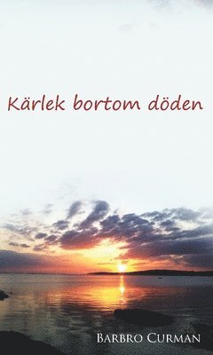 Kärlek bortom döden