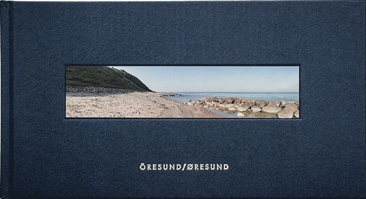 Öresund / Øresund 1