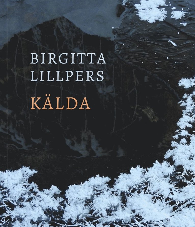 Kälda