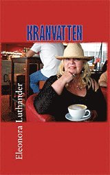 bokomslag Kranvatten