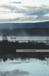 bokomslag Stråk