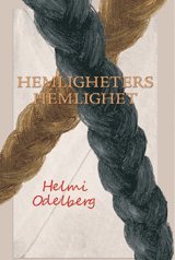 Hemligheters hemlighet 1