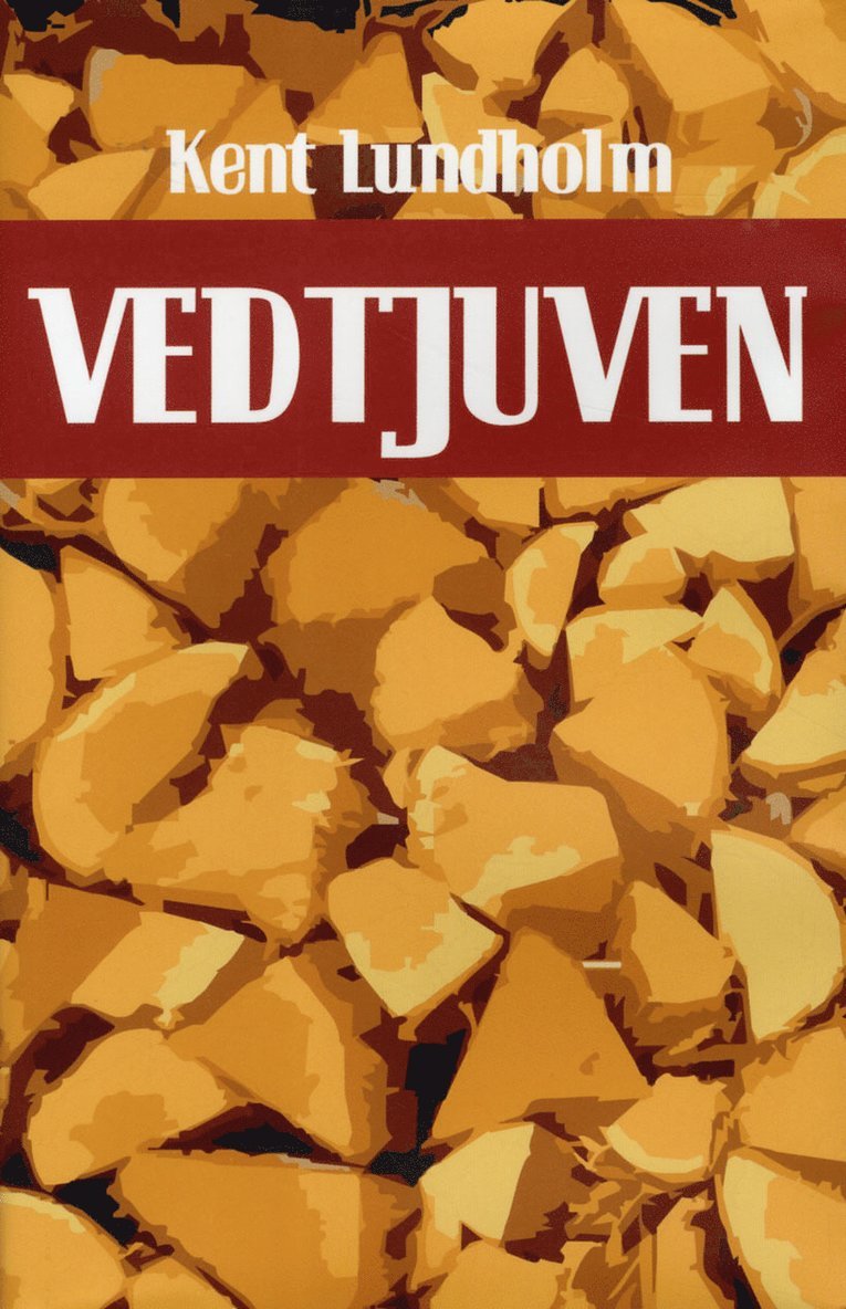 Vedtjuven
