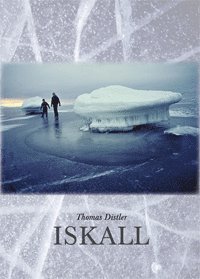 Iskall 1