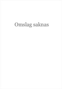 bokomslag Massorna ändrar zon. 1989-2013